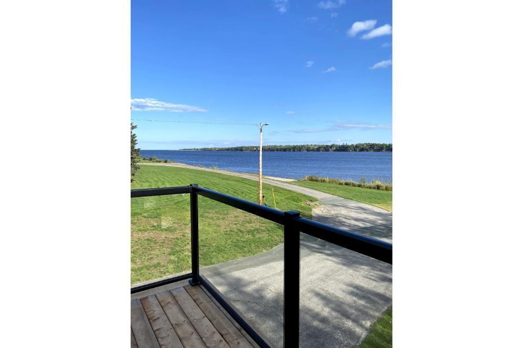 Photo of Outdoor in Miramichi