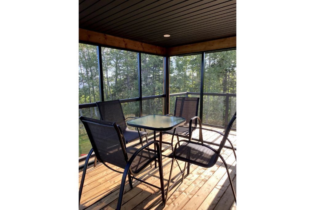 Photo of Outdoor in Miramichi