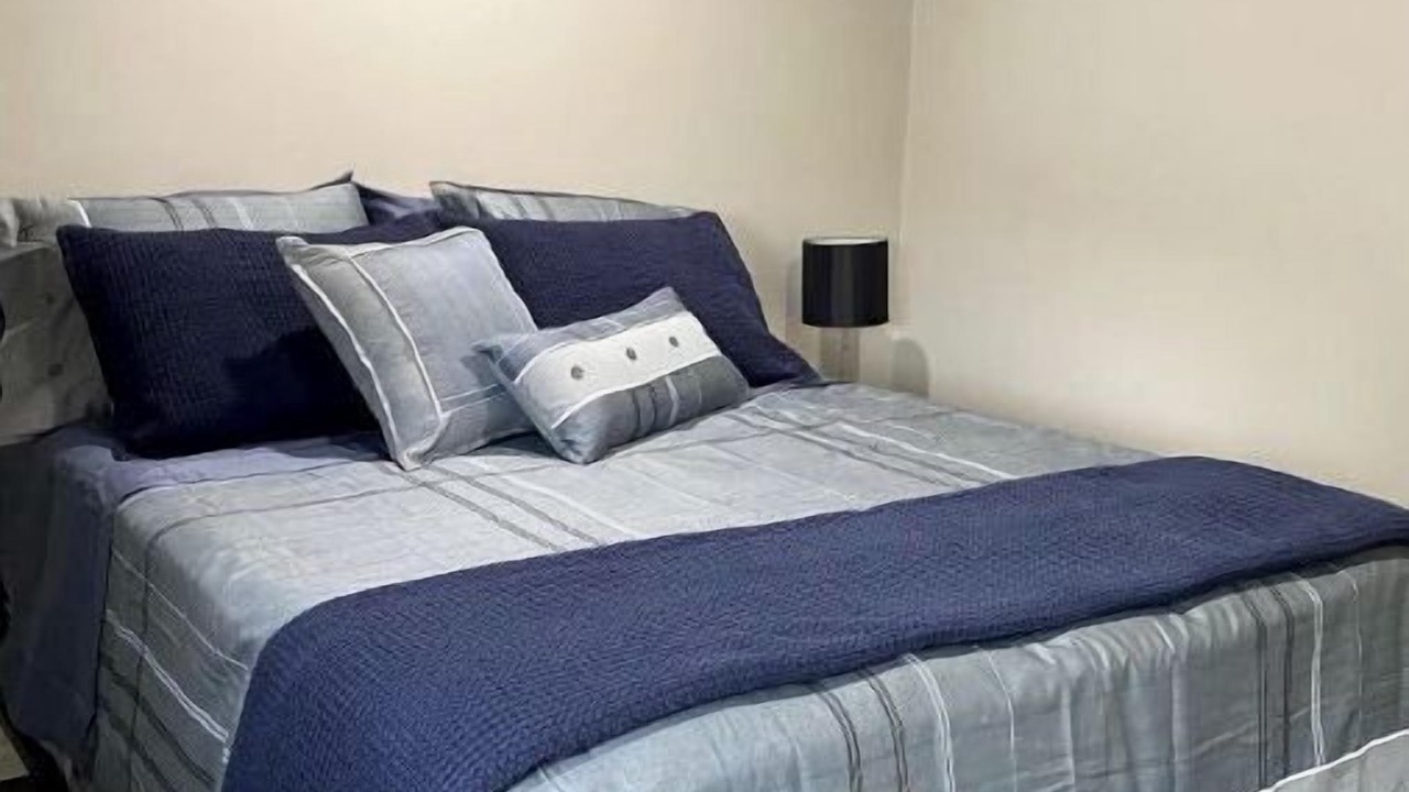 Photo of Bedroom in Miramichi