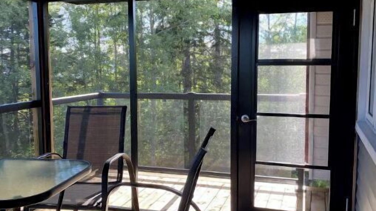 Photo of Outdoor in Miramichi