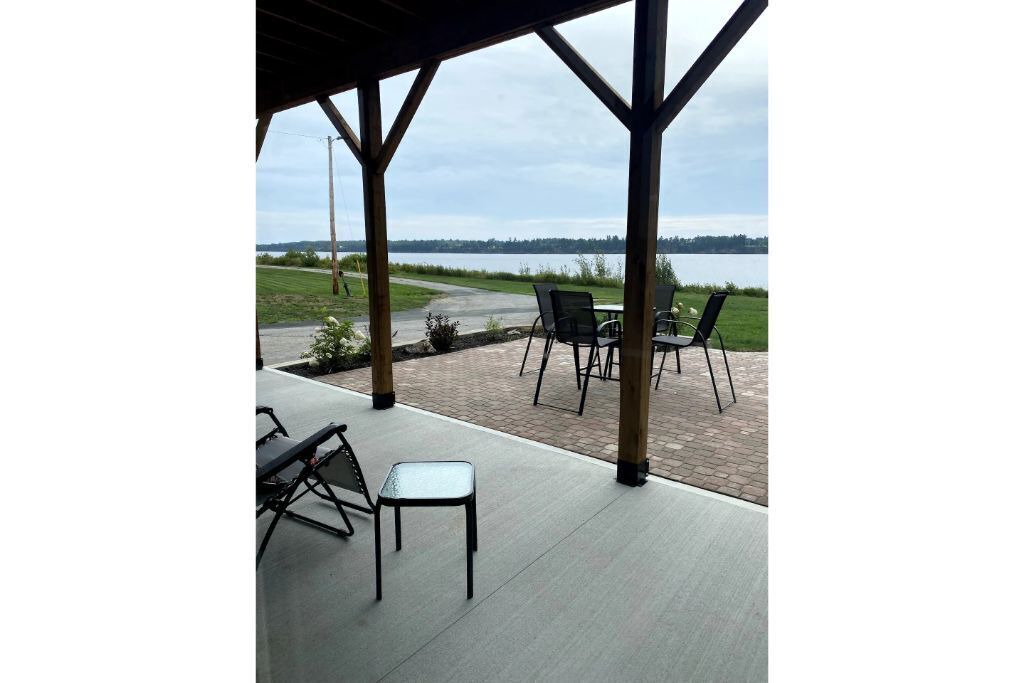 Photo of Outdoor in Miramichi