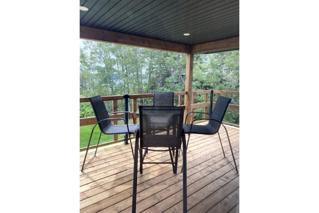 Photo of Outdoor in Miramichi