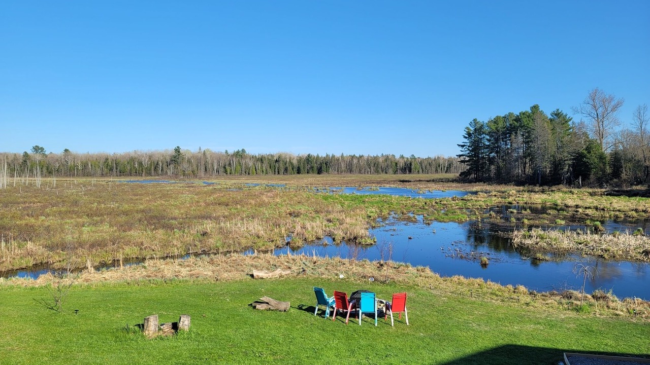 Photo of Outdoor in Gilmour