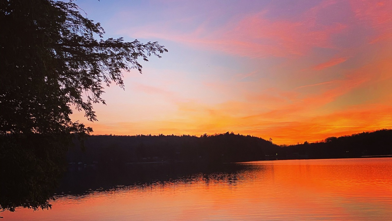 Photo of Outdoor in Windermere