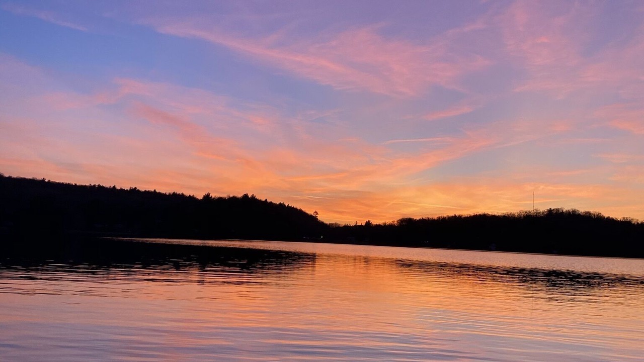 Photo of Outdoor in Windermere