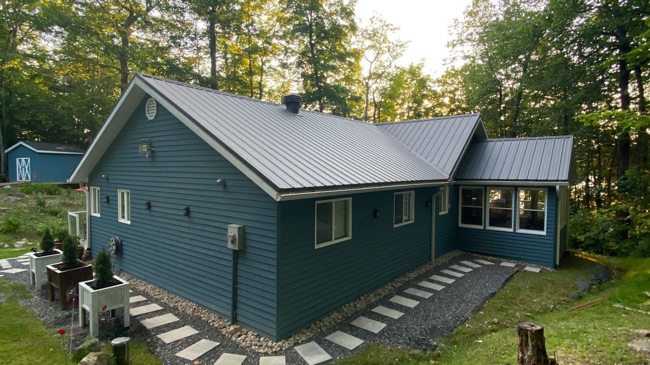 Photo of Outdoor in Windermere