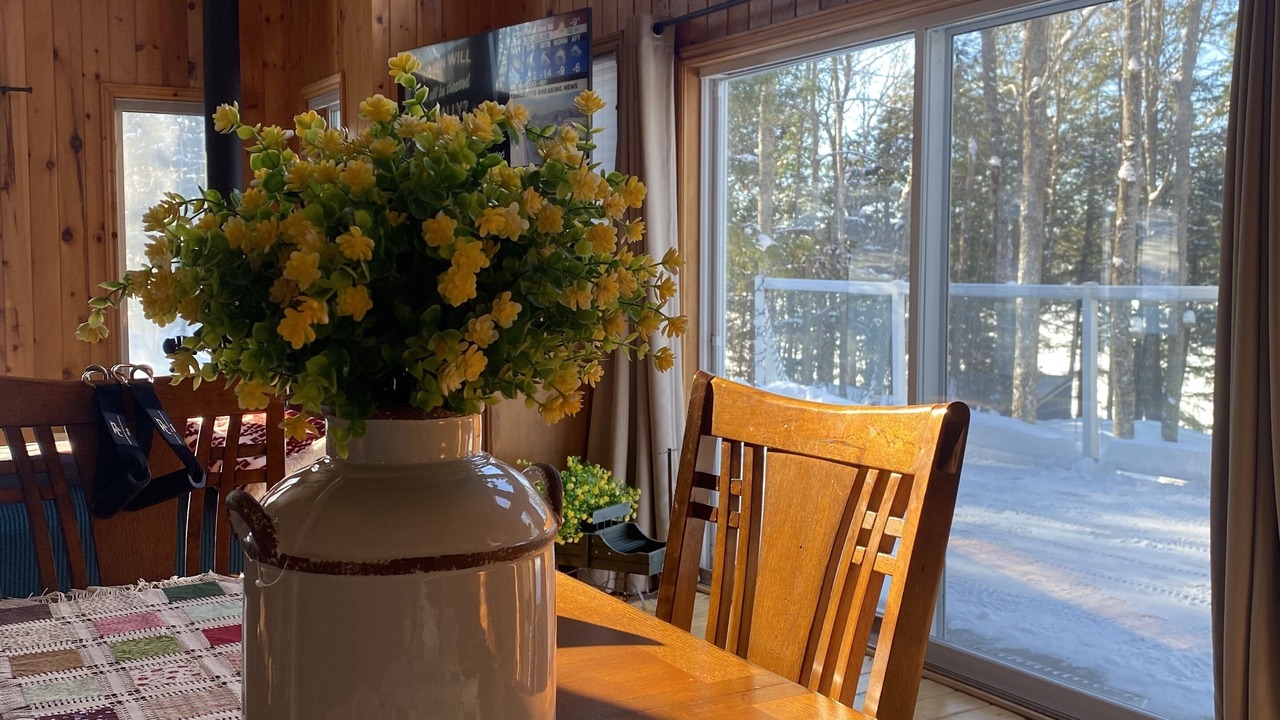 Photo of Livingroom in Windermere