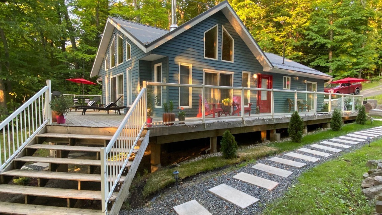 Photo of Outdoor in Windermere