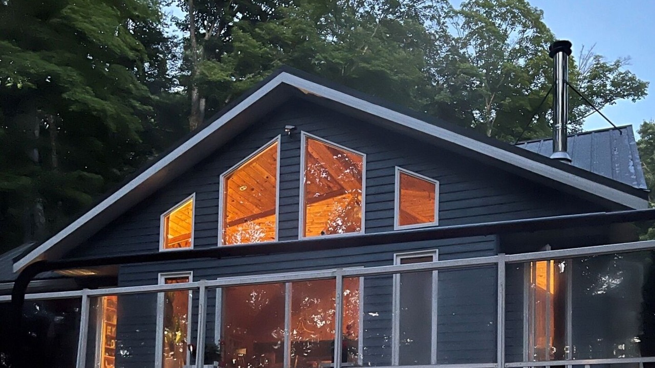 Photo of Outdoor in Windermere