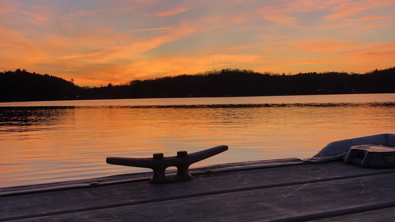 Photo of Outdoor in Windermere