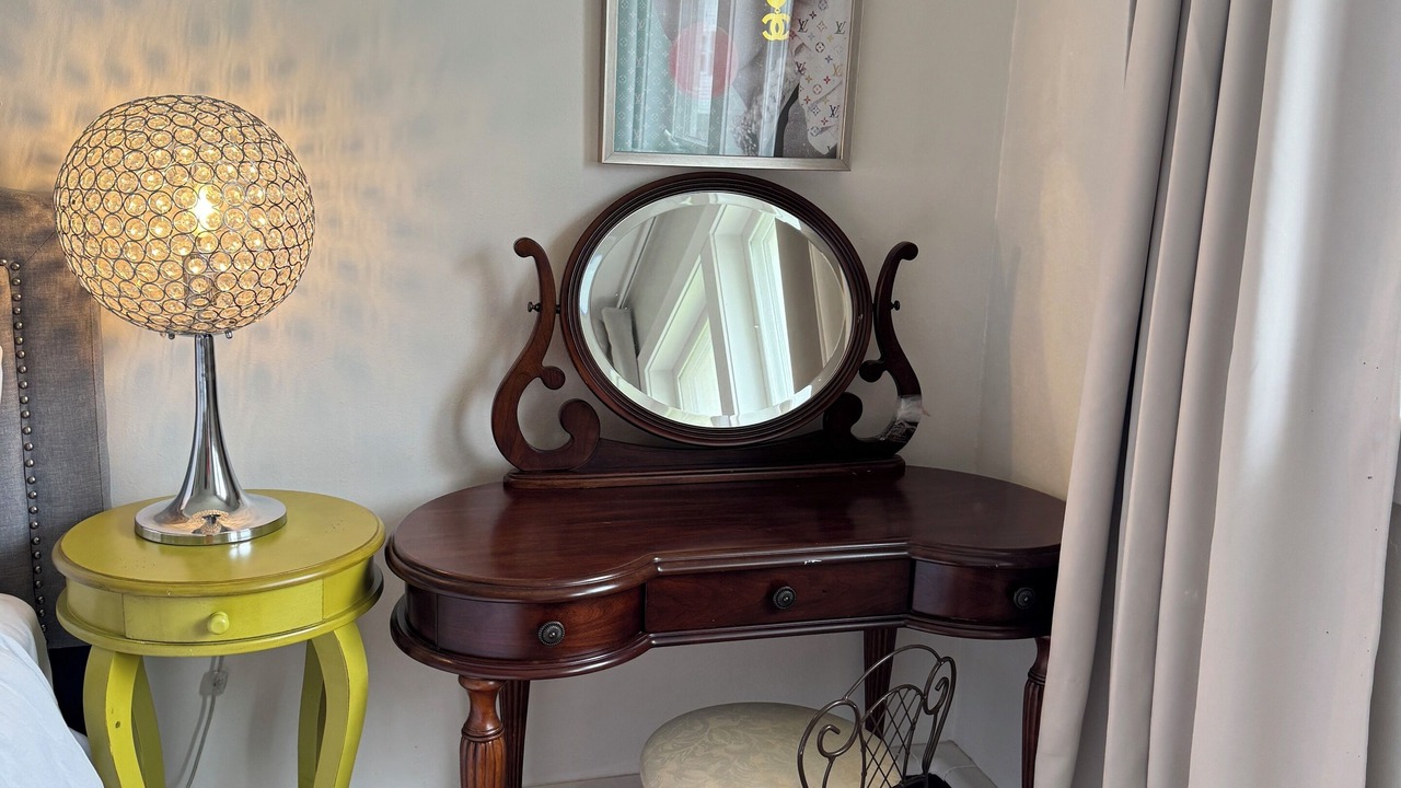 Photo of Bedroom in Charlottetown