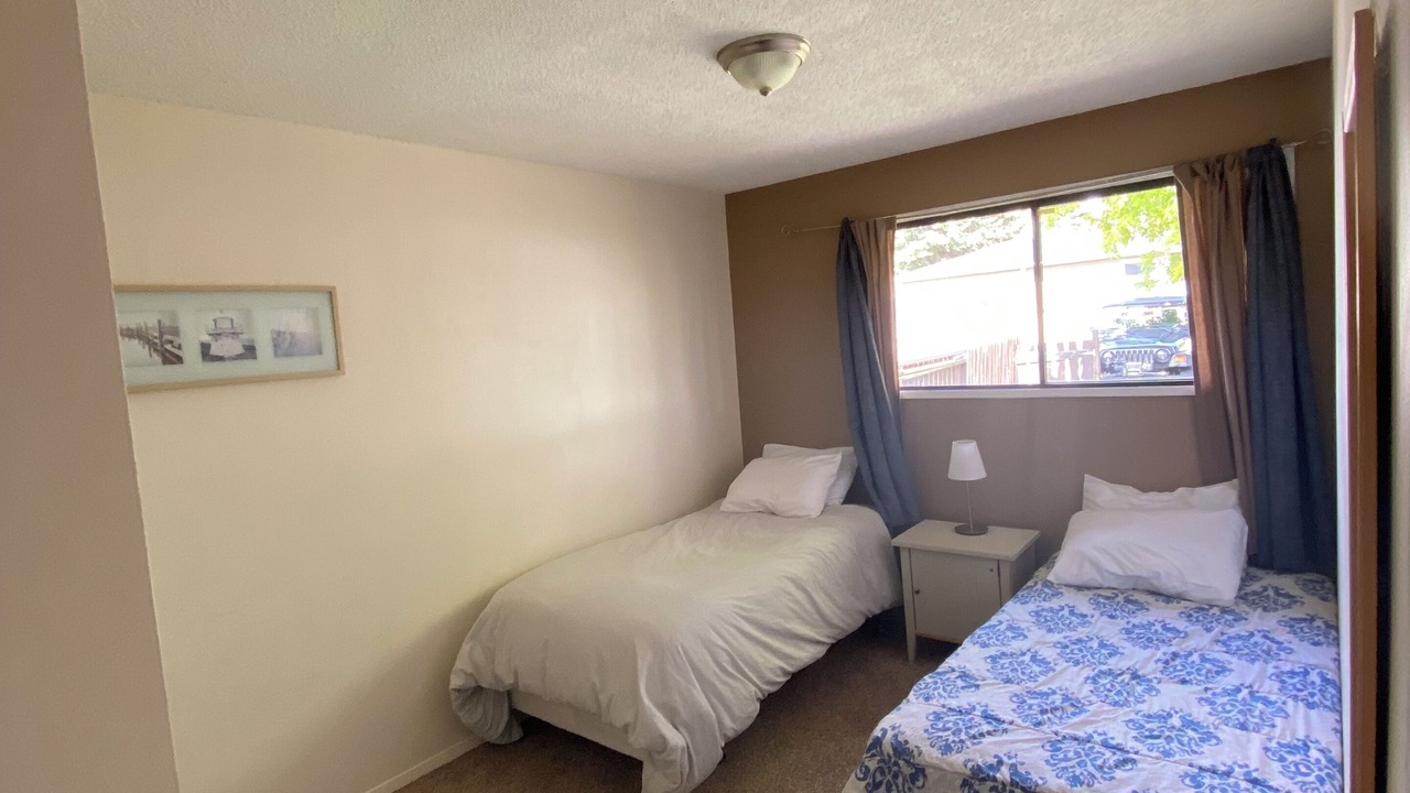 Photo of Bedroom in Montgomery