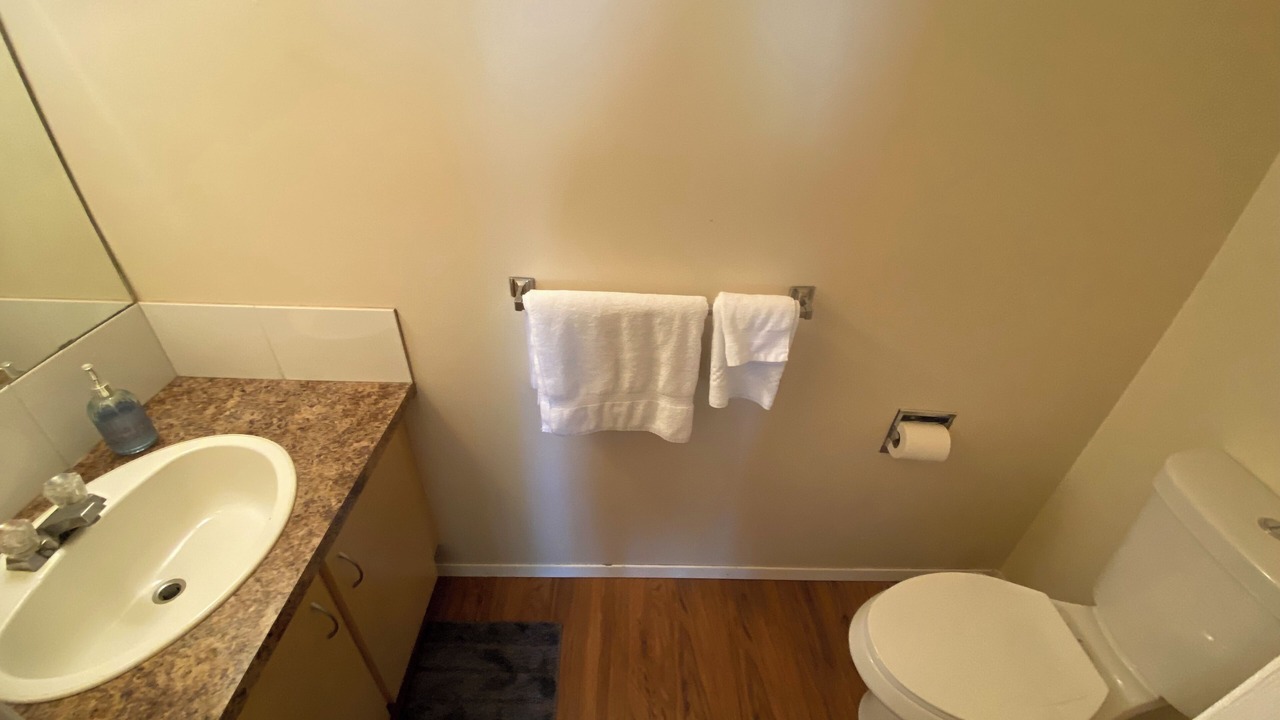 Photo of Bathroom in Montgomery