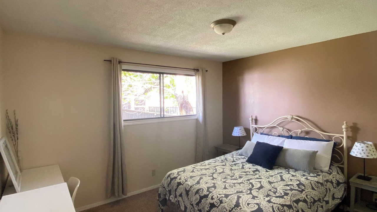 Photo of Bedroom in Montgomery