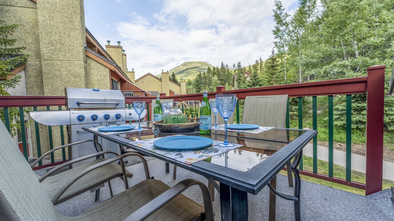 Photo of Outdoor in East Kootenay