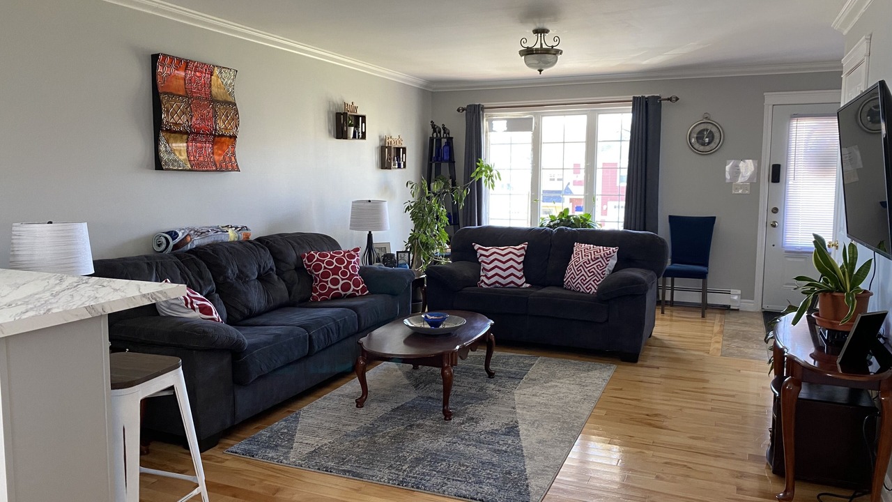Photo of Livingroom in Stratford