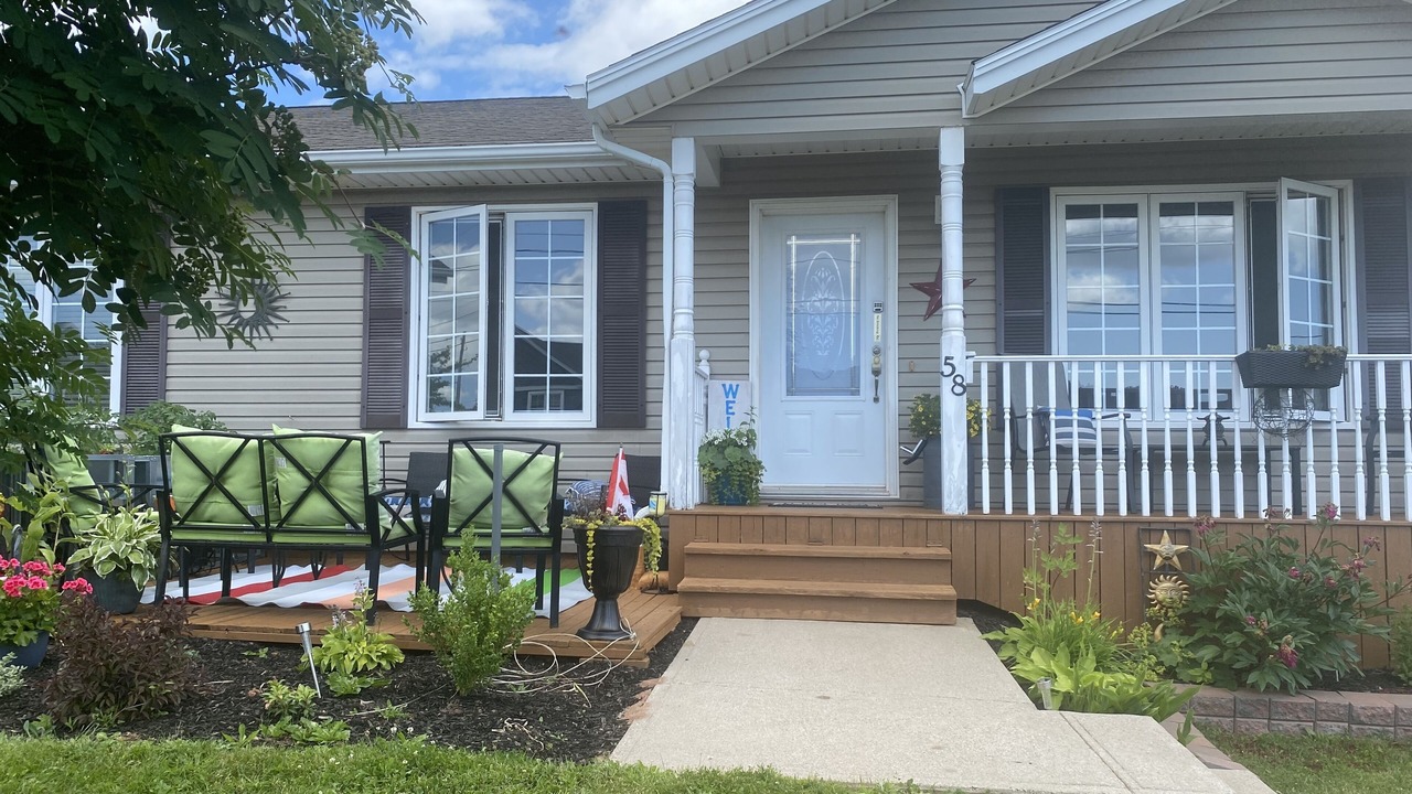 Photo of Outdoor in Stratford