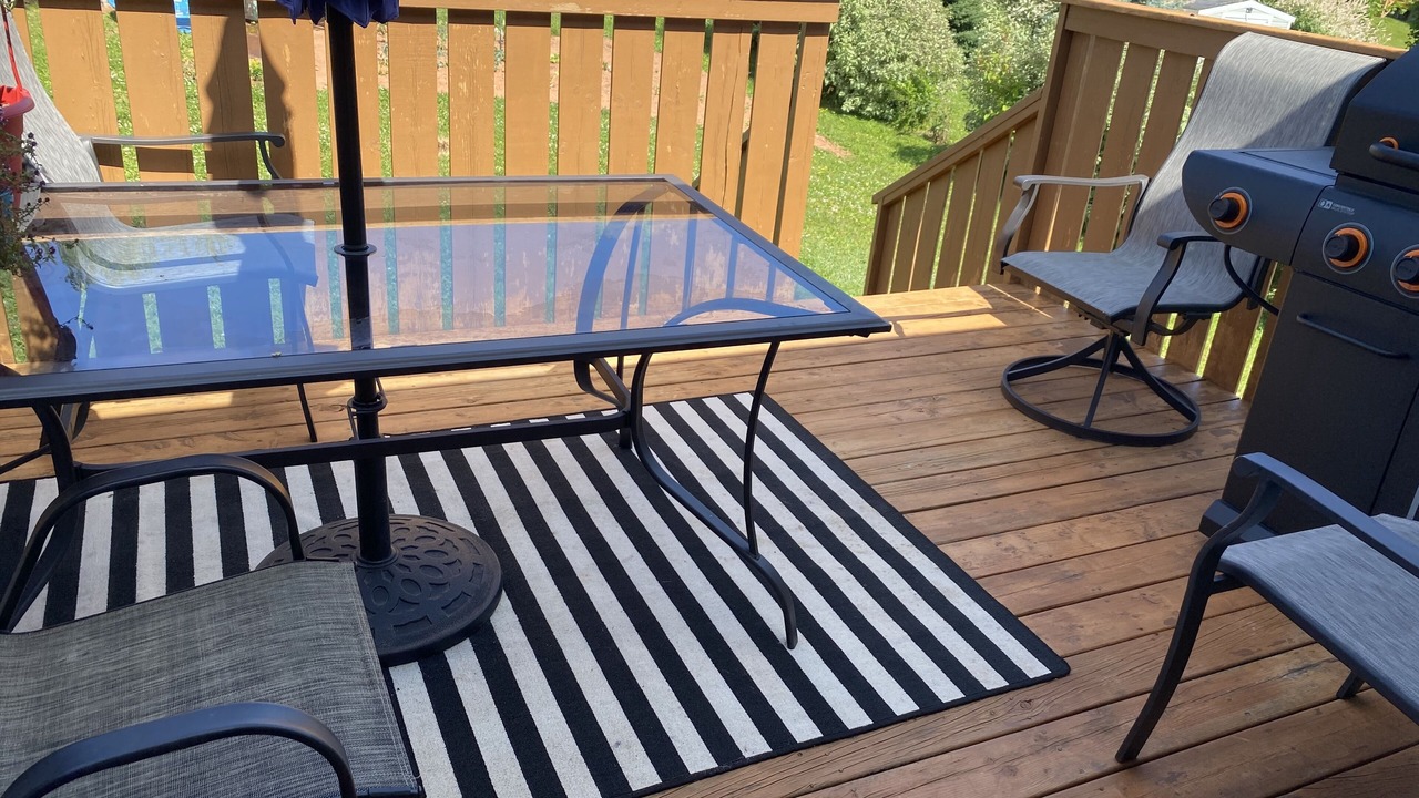 Photo of Outdoor in Stratford