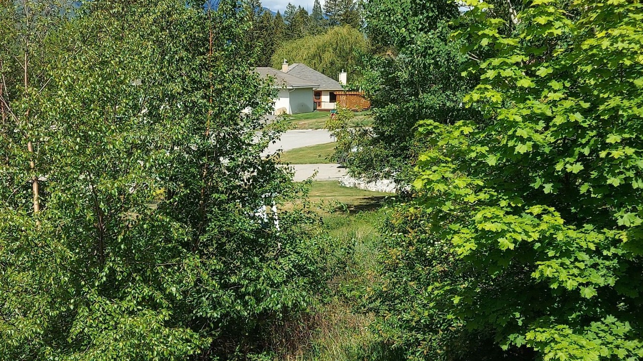 Photo of Outdoor in East Kootenay