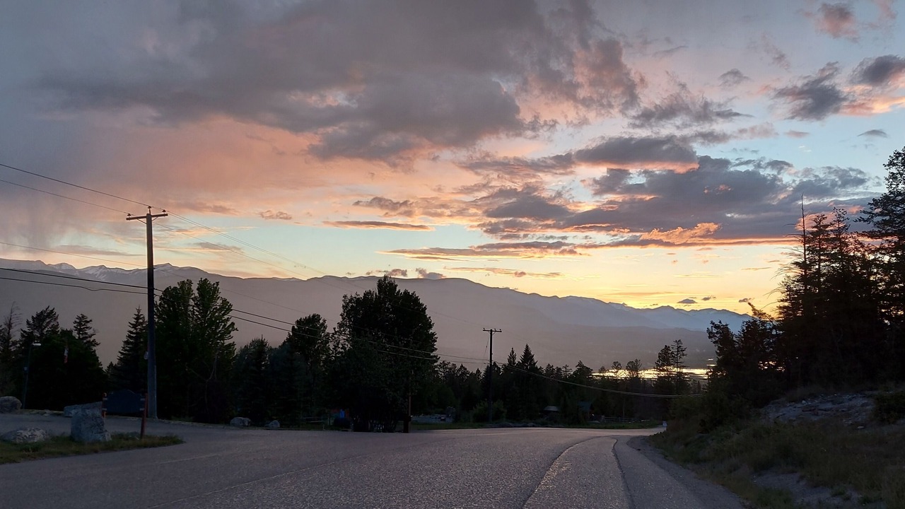 Photo of Others in East Kootenay