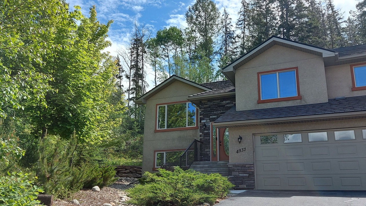 Photo of Outdoor in East Kootenay