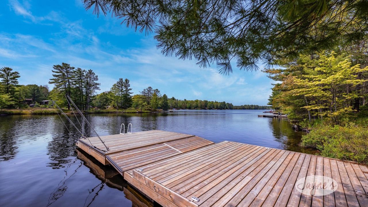 Photo of Outdoor in Gravenhurst