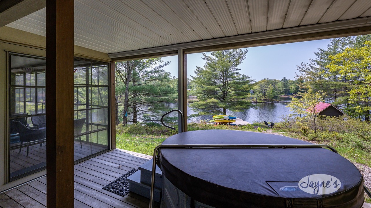 Photo of Others in Gravenhurst