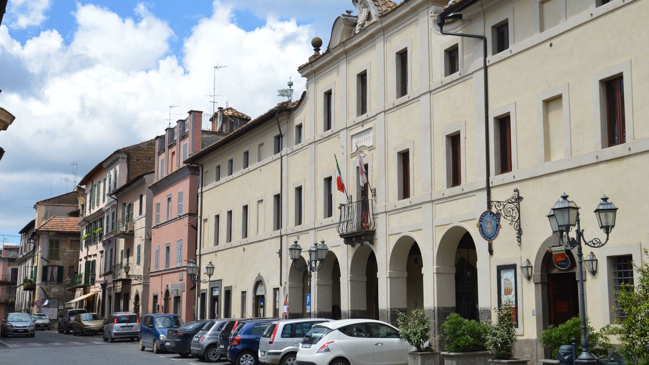 Photo of Others in Vignanello