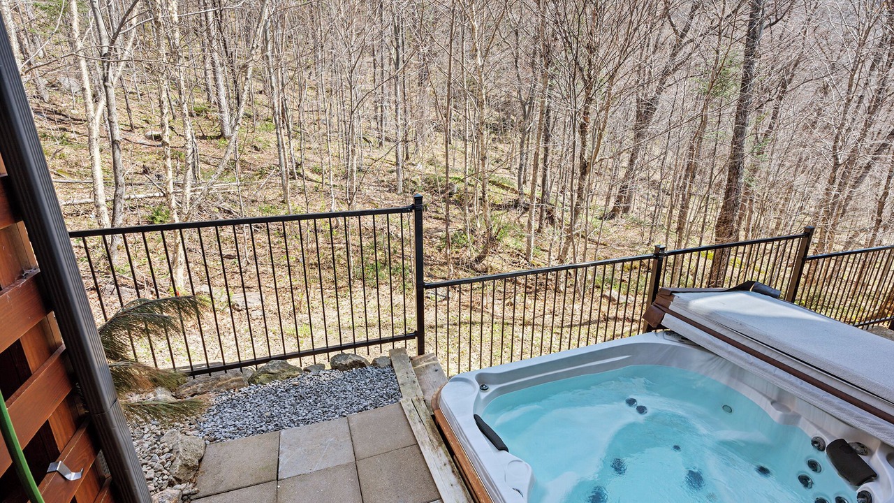 Photo of Outdoor in Stoneham