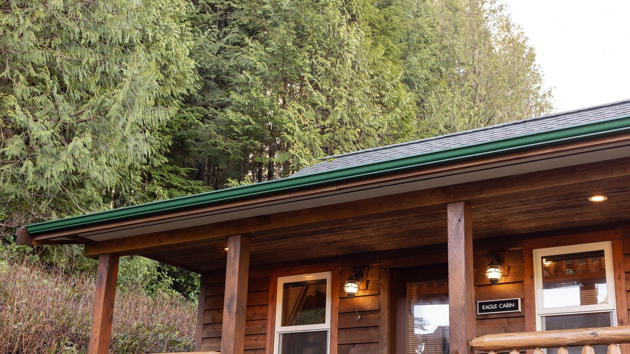 Photo of Others in Ucluelet