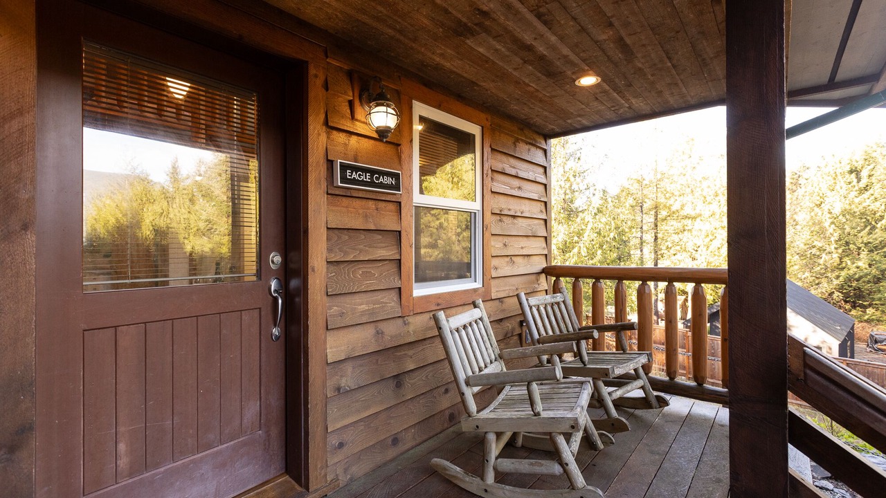 Photo of Others in Ucluelet