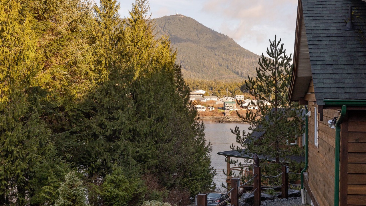 Photo of Others in Ucluelet