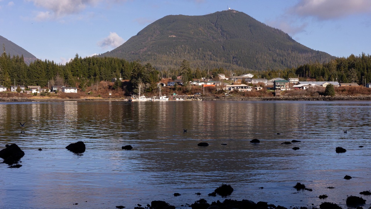 Photo of Others in Ucluelet