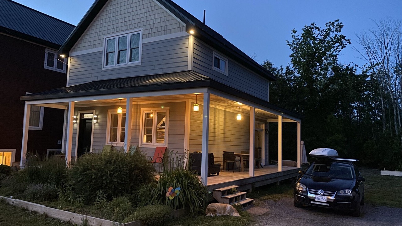 Photo of Outdoor in Chelsea
