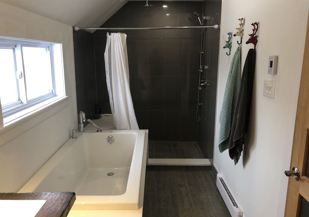 Photo of Bathroom in Chelsea