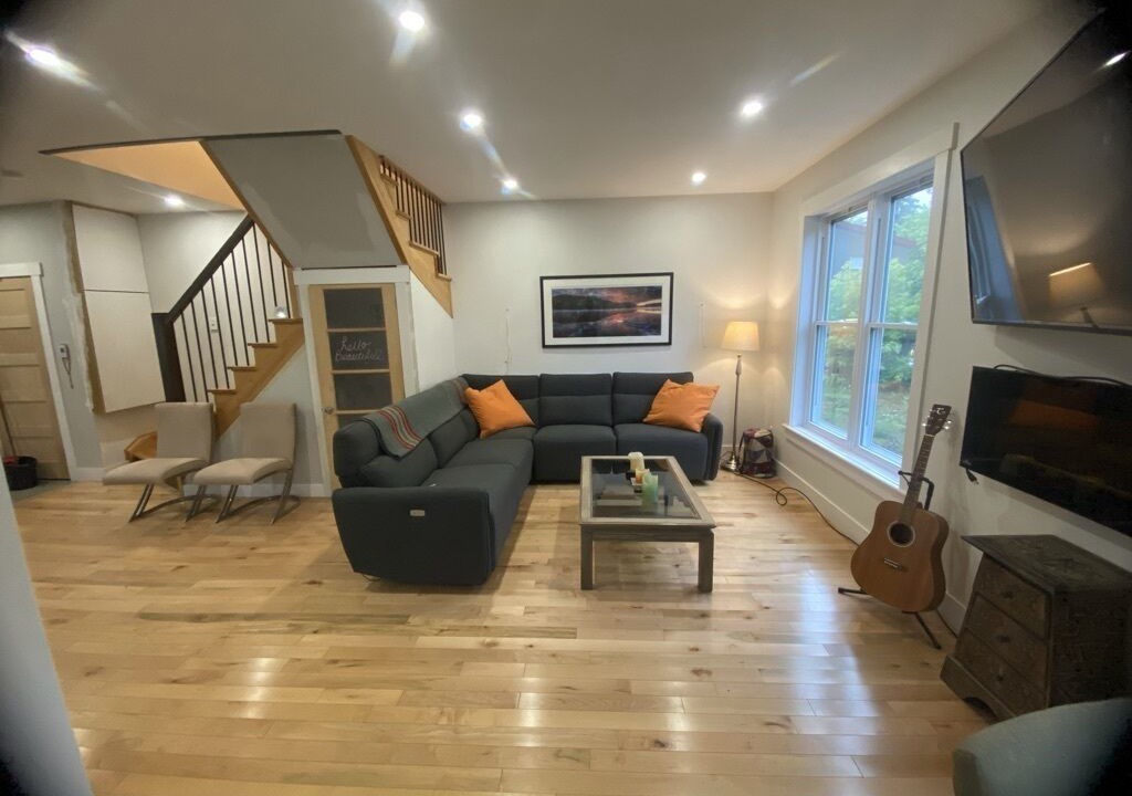 Photo of Livingroom in Chelsea