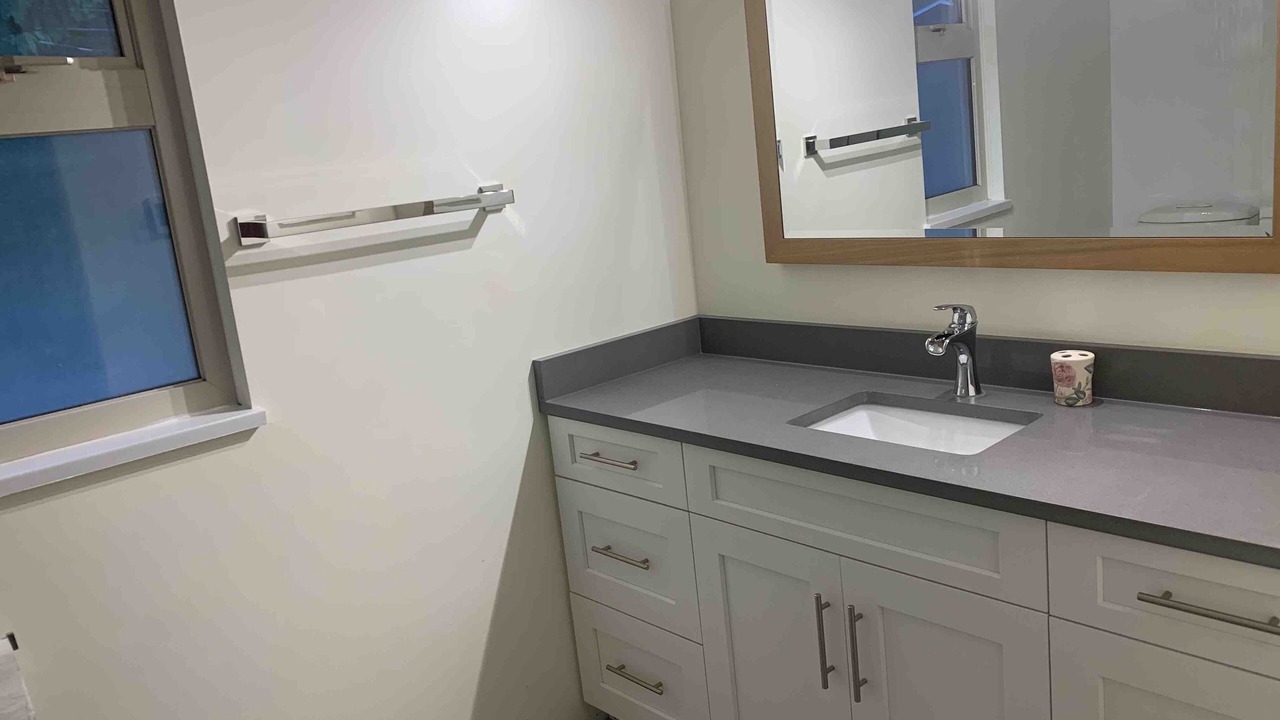 Photo of Bathroom in Langdale
