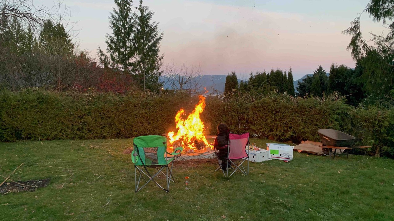 Photo of Others in Langdale