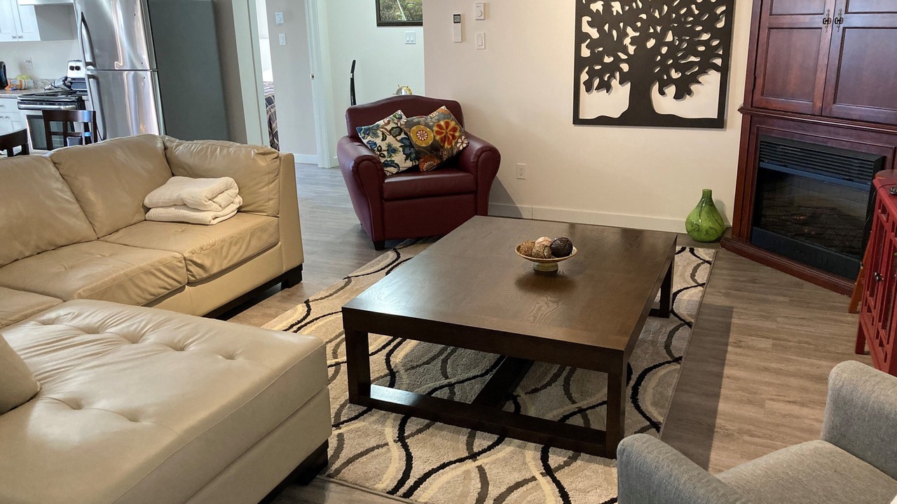 Photo of Livingroom in Musquodoboit Harbour