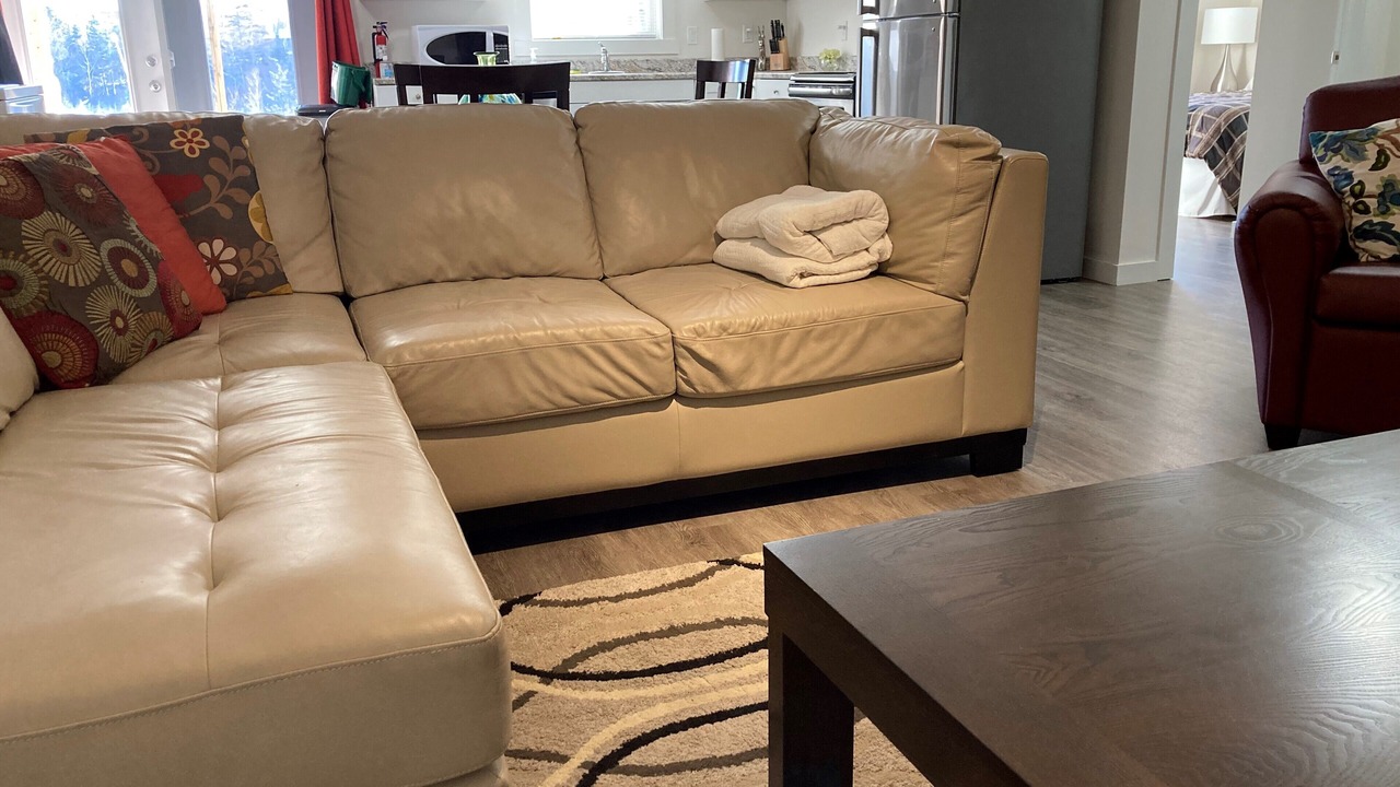 Photo of Livingroom in Musquodoboit Harbour