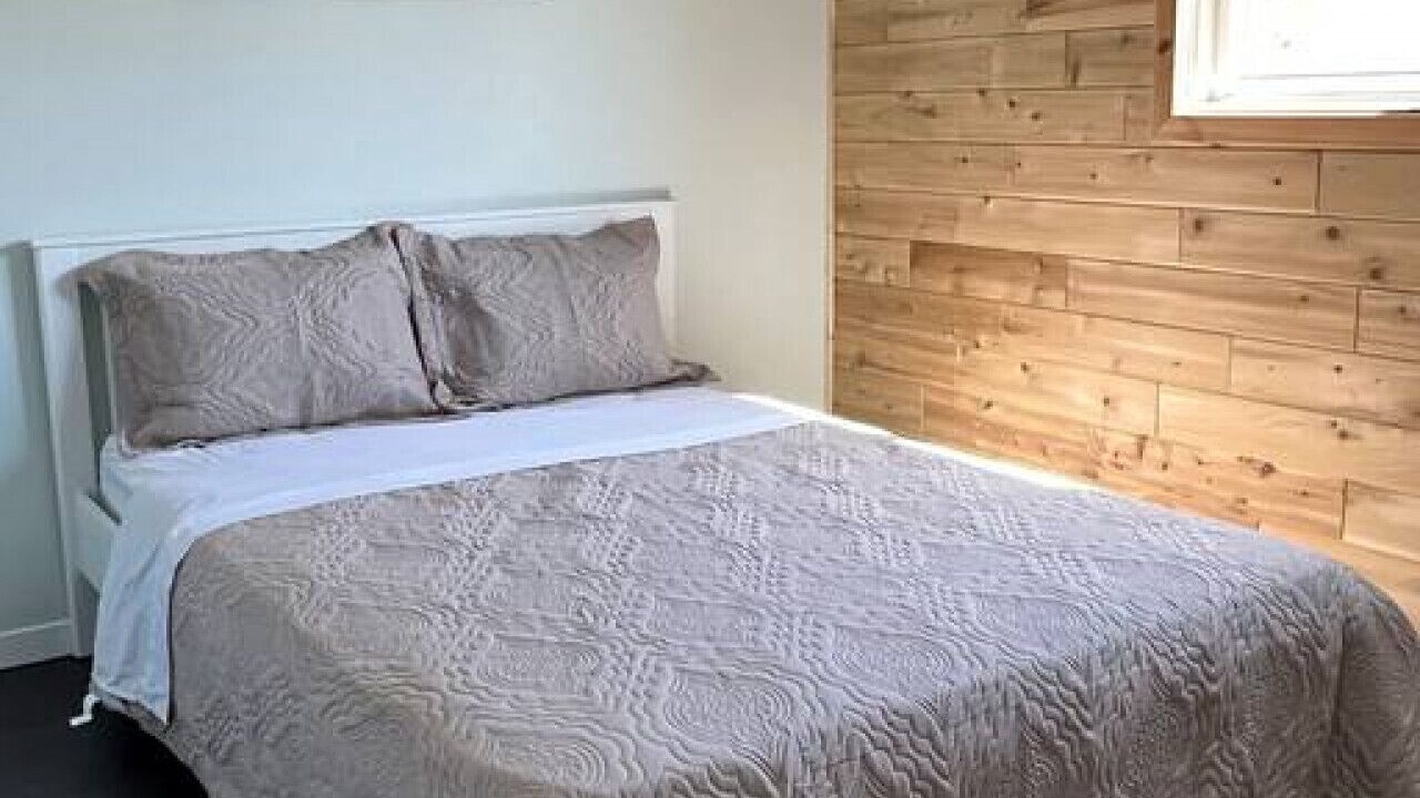 Photo of Bedroom in Lion's Head