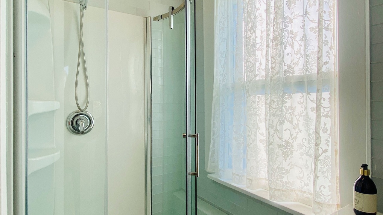 Photo of Bathroom in Chilliwack Proper Village West
