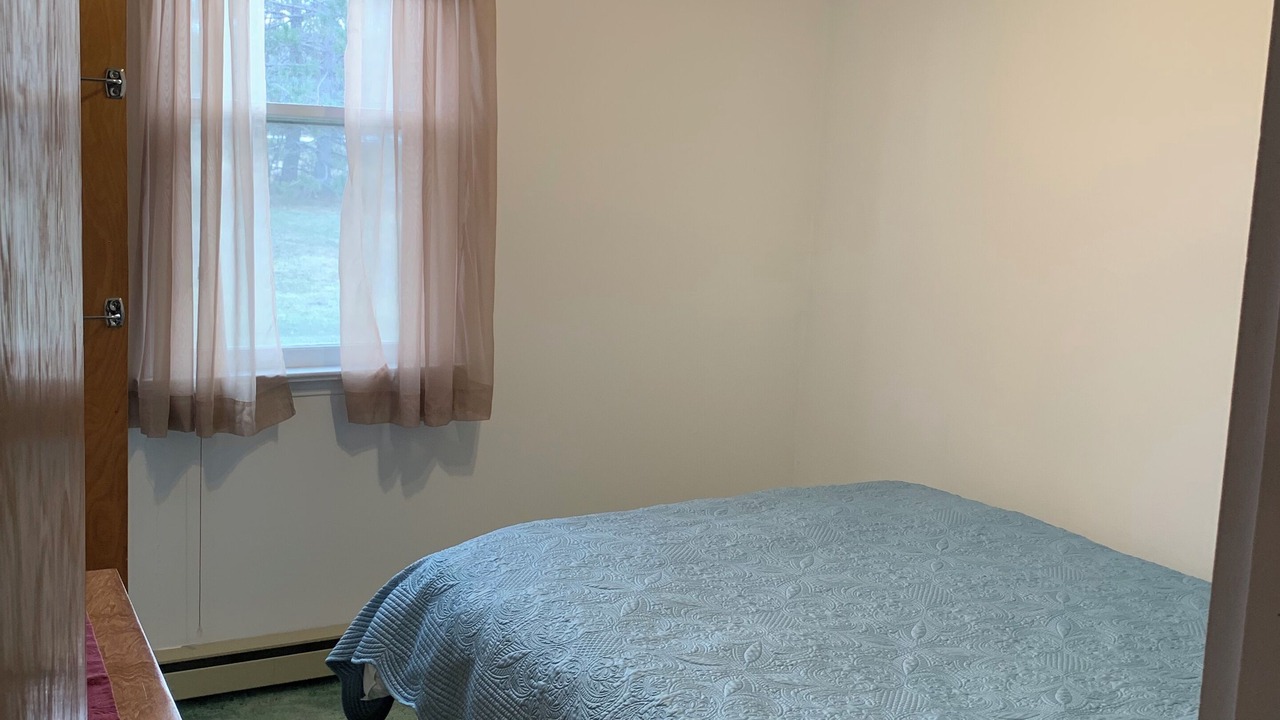 Photo of Bedroom in Chatham