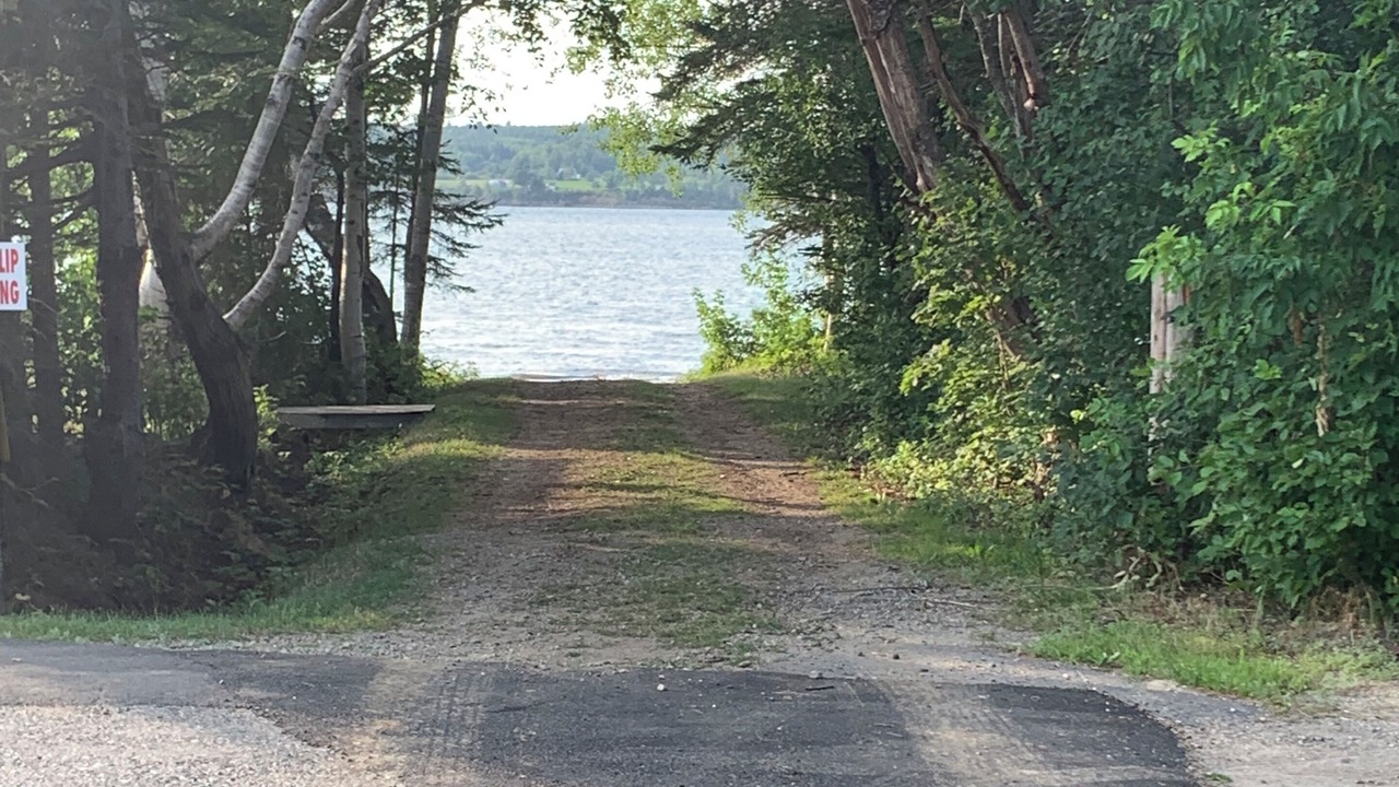 Photo of Outdoor in Chatham
