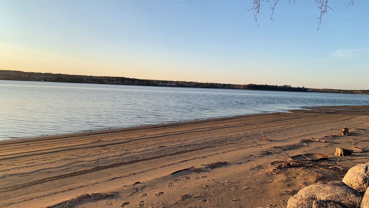Photo of Others in Chatham