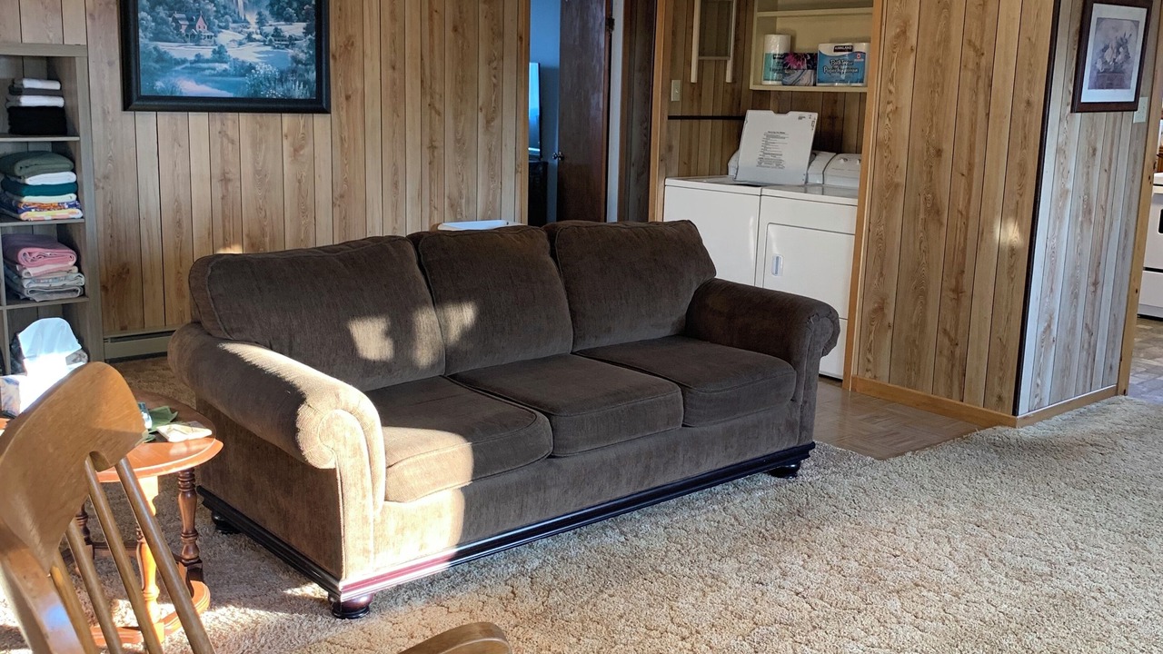Photo of Livingroom in Chatham
