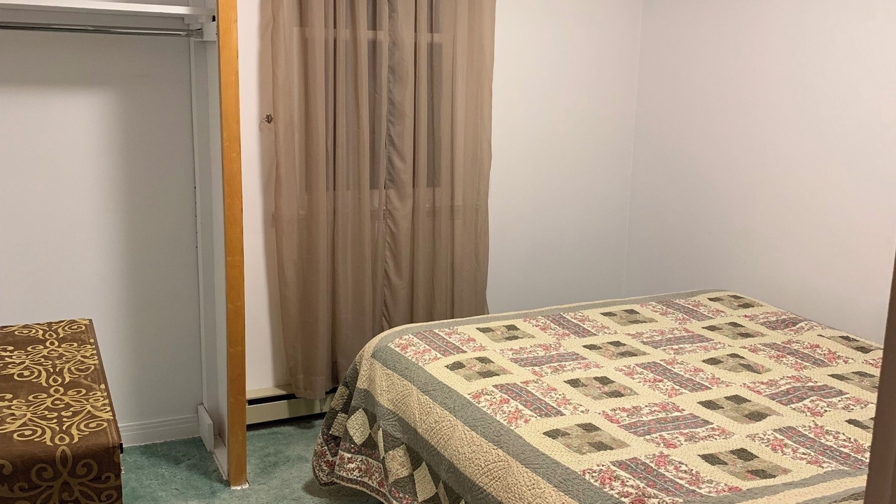 Photo of Bedroom in Chatham