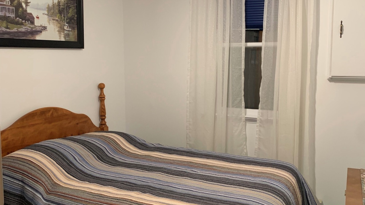 Photo of Bedroom in Chatham
