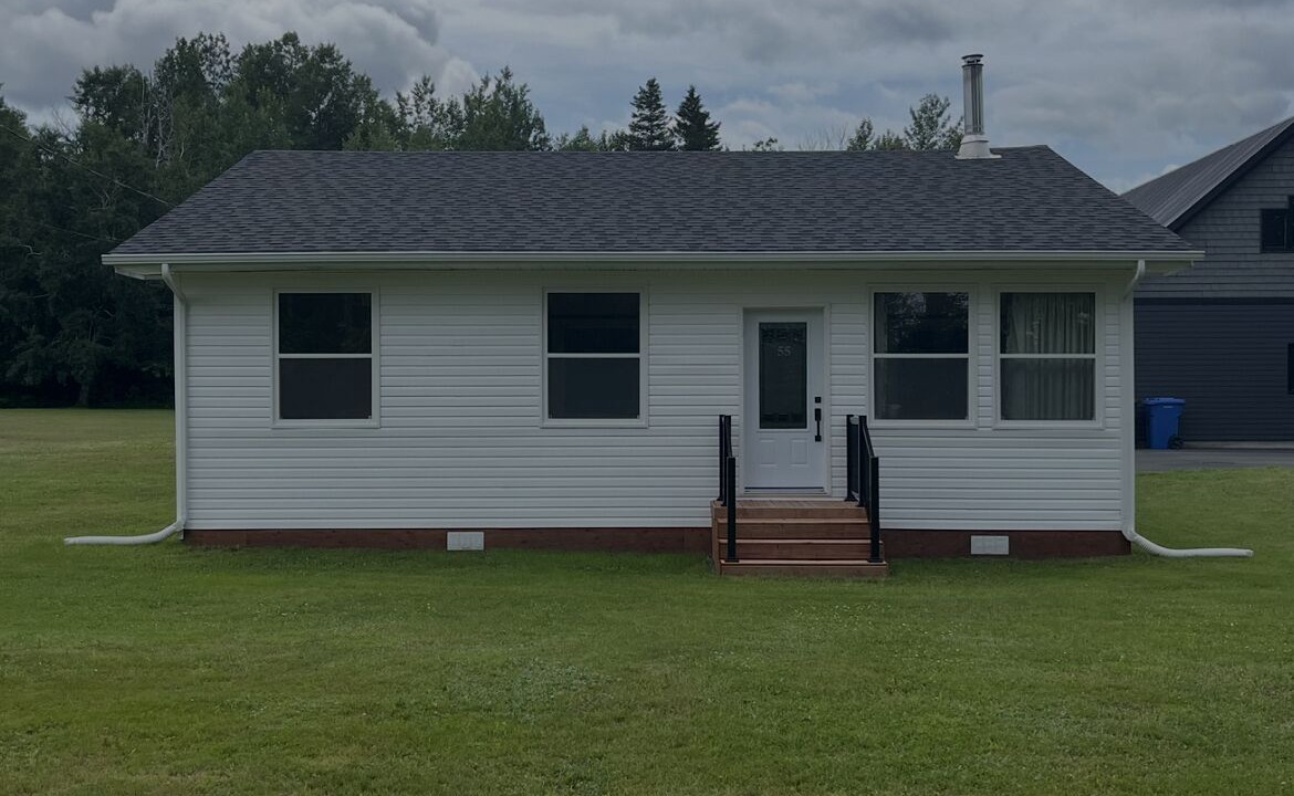 Photo of Outdoor in Chatham