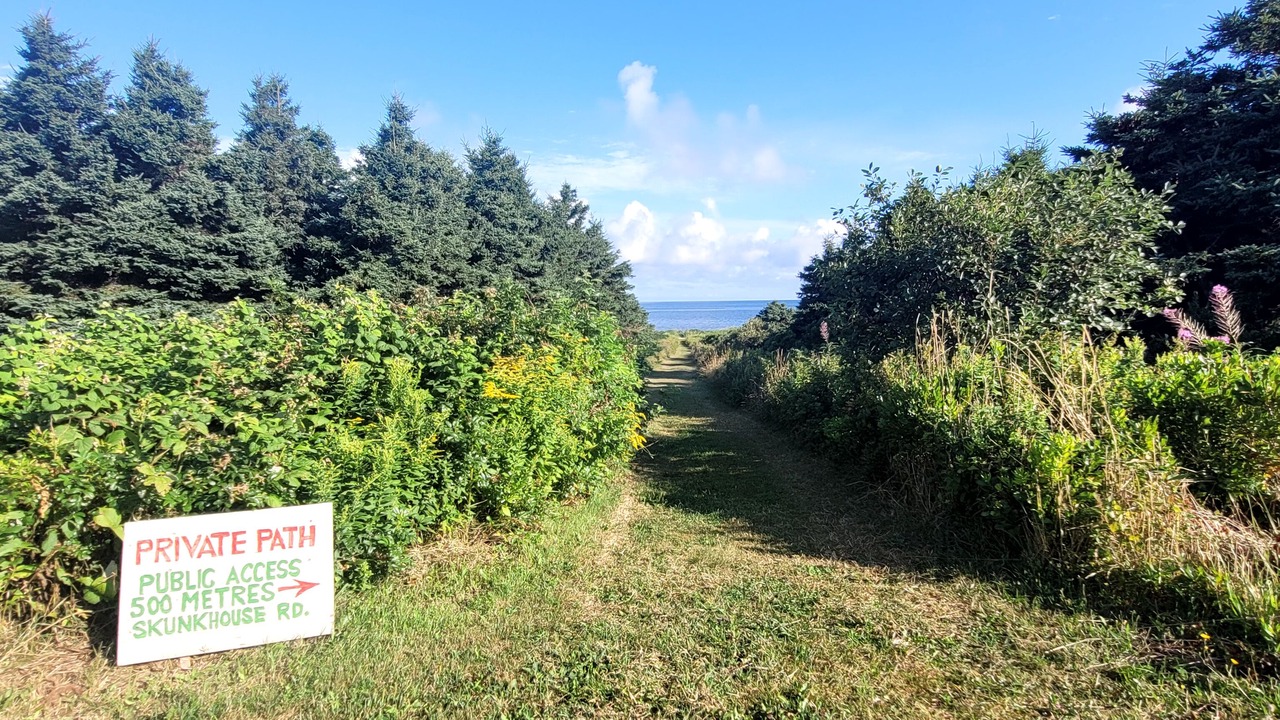 Photo of Outdoor in Cable Head East